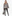 Фото №24 - Лукбук: Elena Miro FW2015/16