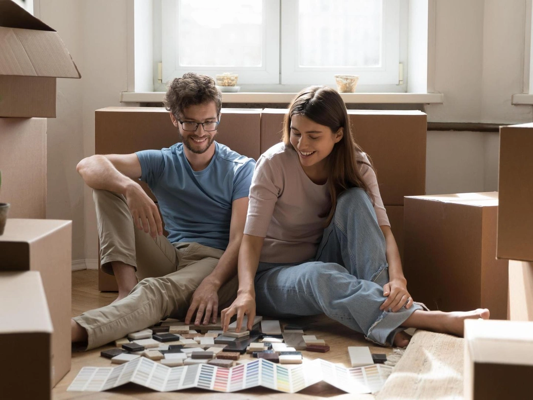 Красиво жить не запретишь: 5 самых элитных домов Санкт-Петербурга, которые поражают роскошью | marieclaire.ru