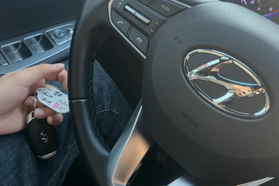 ДТП в Алтайском крае: мужчины или женщины за рулем