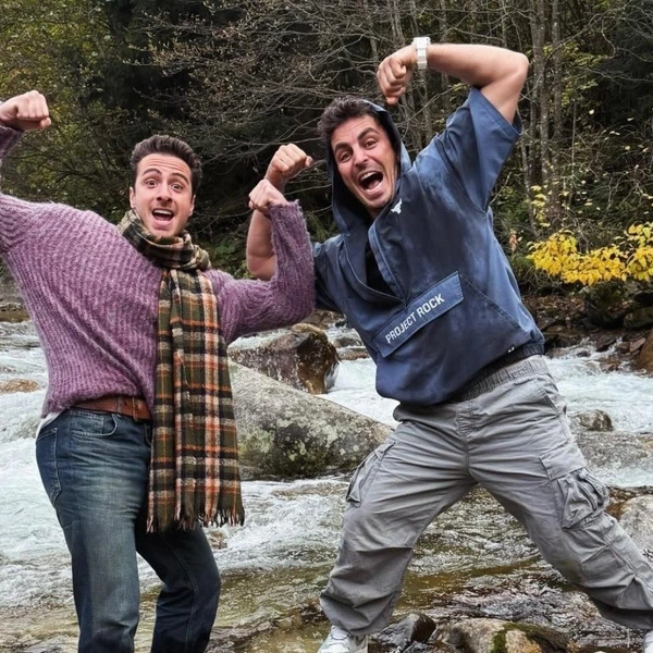 Источник: @tasacakbudenizdizi