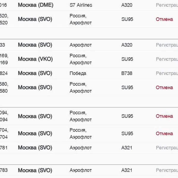 Источник: pulkovoairport.ru