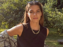 Внучка Ельцина отметила 23-летие — без пафоса и дорогих подарков