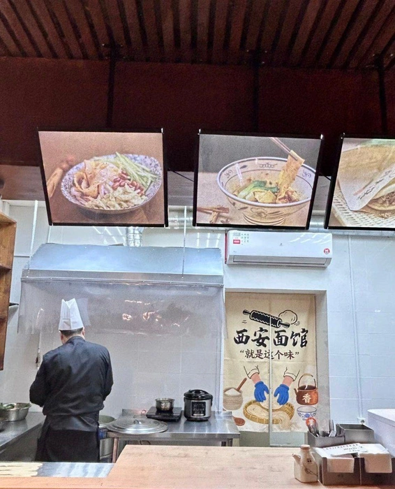 Источник: Китайский Петербург