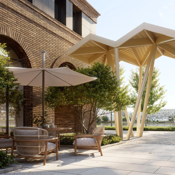 Источник: ООО&nbsp;«СПЕЦИАЛИЗИРОВАННЫЙ ЗАСТРОЙЩИК „ПРОЕКТ-С-37“