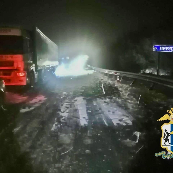 Источник: mvd_54