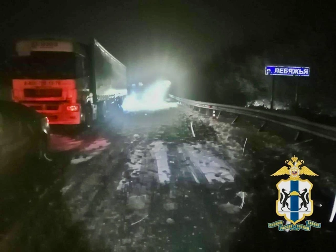 Источник: ГУ МВД по Новосибирской области