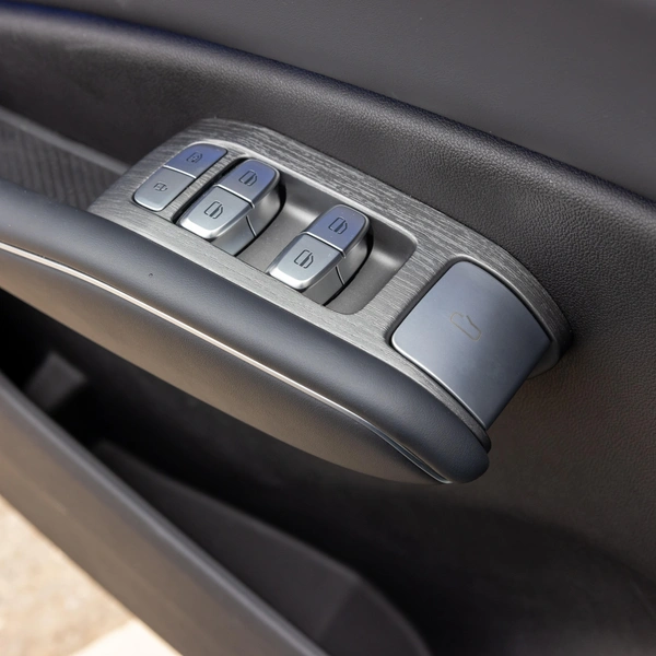 Источник: пресс-служба