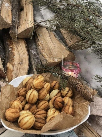 Что будет с организмом, если каждую неделю ходить в баню