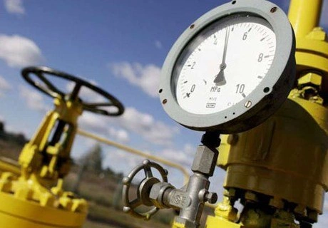 Подключение к газовой инфраструктуре упростили | ya62.ru