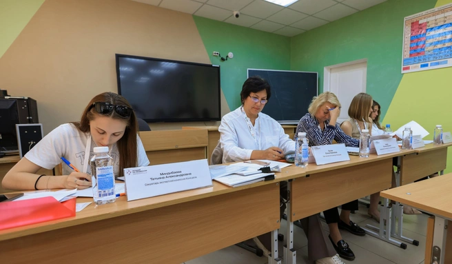 Источник: «Центр развития агробизнеса»
