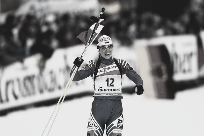 Источник: biathlonrus.com