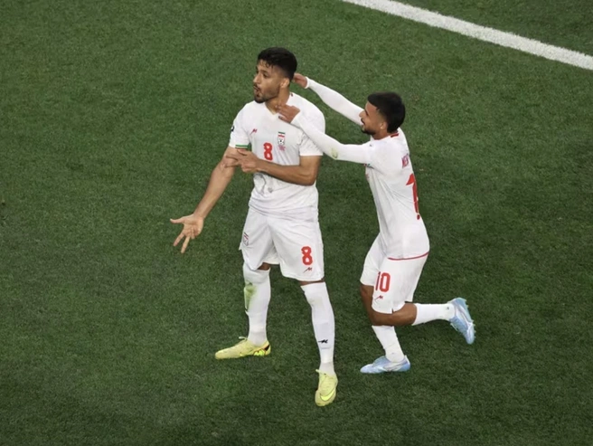 Источник: FIFA.сom 