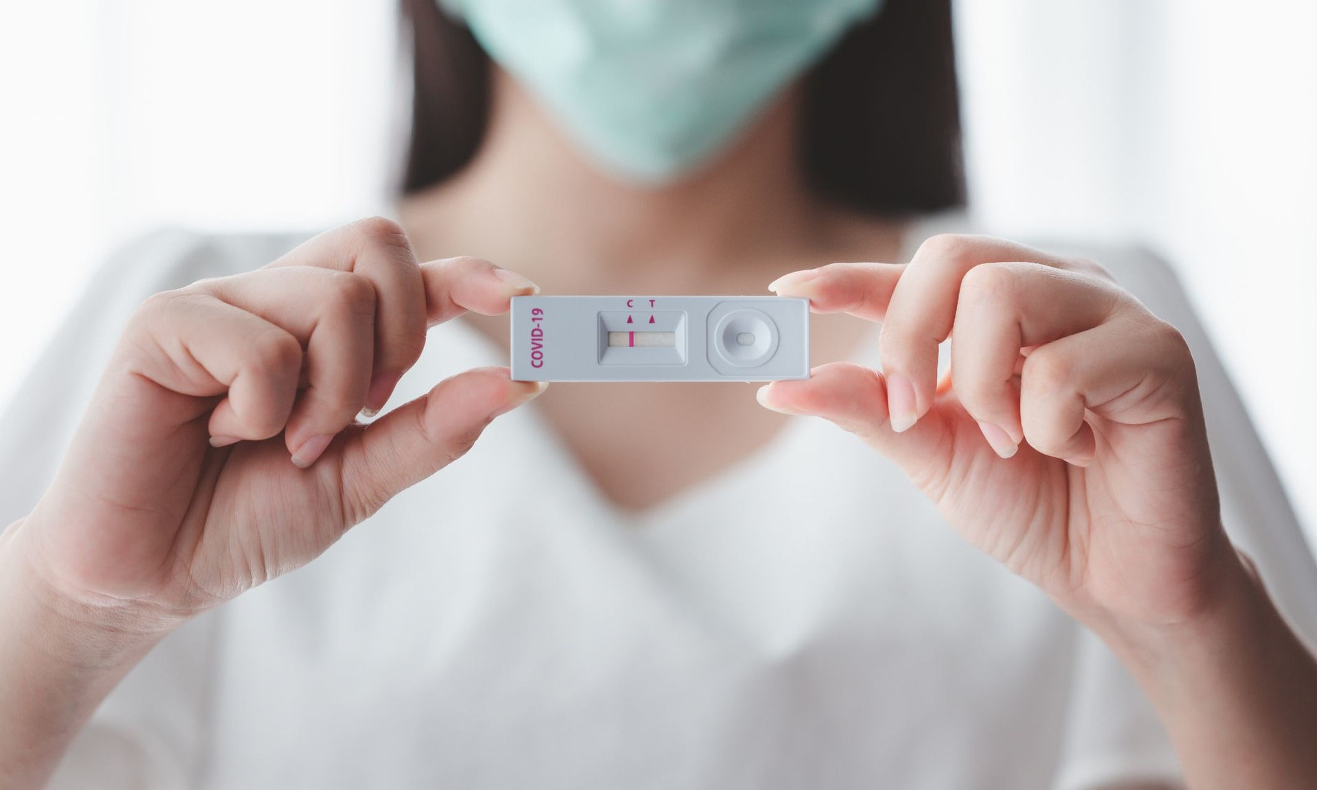 Спермограмма с MAR-тестом в Нижнем Новгороде - цена в клинике «Папа, мама и малыш»