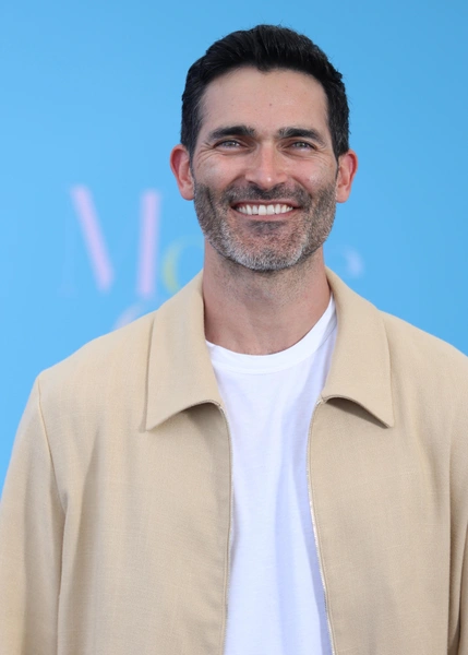 Источник: Legion Media