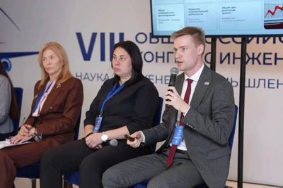 Промышленная кооперация в Хабаровском крае: поддержка МТК