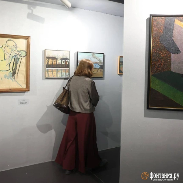 Источник: Анастасия Барашкова / «Фонтанка.ру»