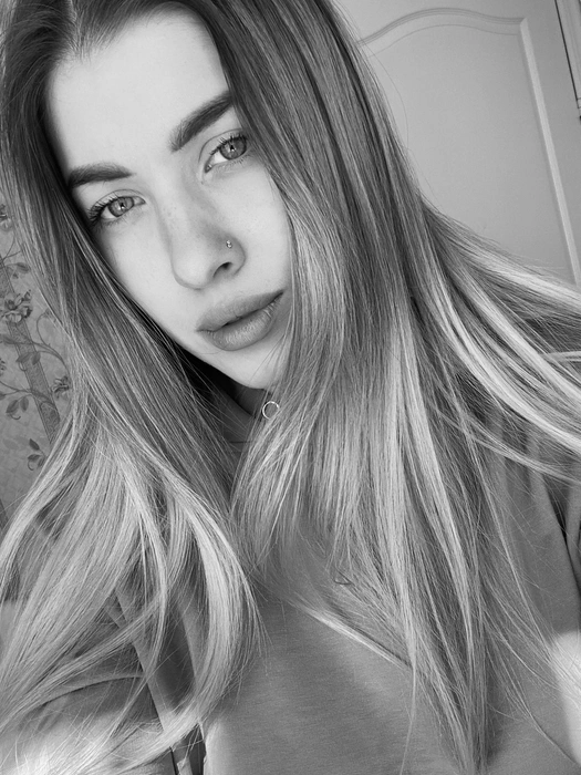 Шла домой из бара и встретила убийцу. Всё, что известно о громкой трагедии в Чусовом | Источник: Татьяна Рекутина / Vk.com