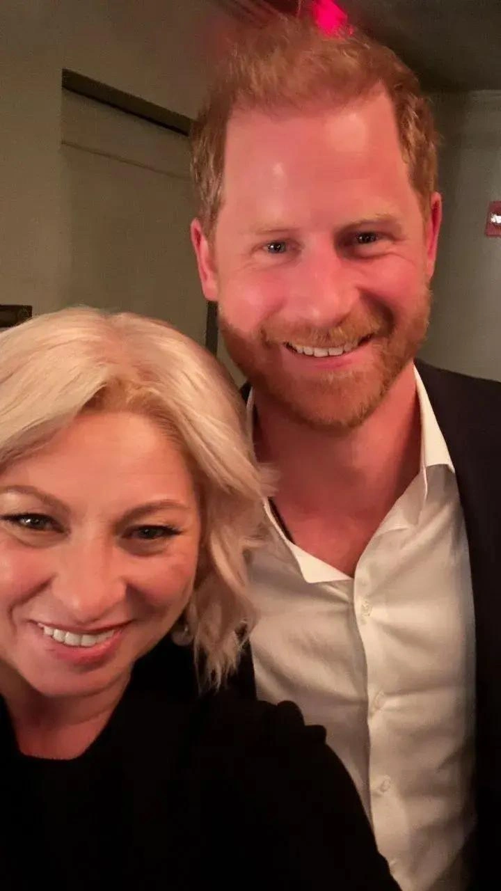 Источник: angelapearlastrology / Instagram (экстремистская организация, деятельность запрещена на территории РФ)