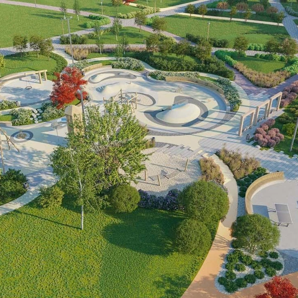 Источник: https://zakupki.gov.ru/