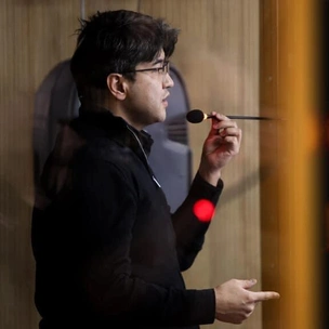 «Не может исполнять обязанности отца по уважительной причине»: почему суд не лишил Бишимбаева родительских прав после убийства Салтанат Нукеновой