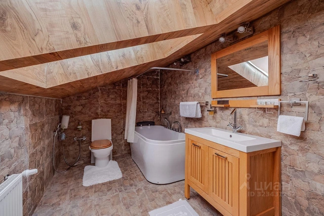 Источник: ЦИАН