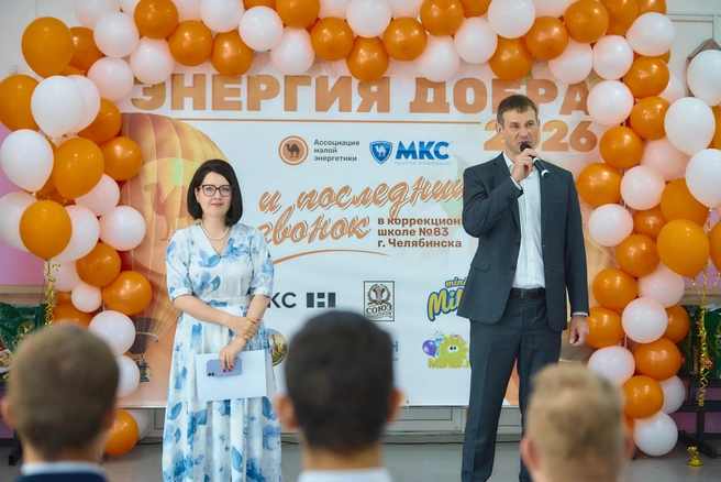 Источник: НИКС
