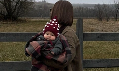 Афиша: события ноября