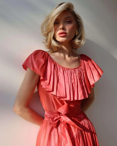 Источник: @hoskelsa