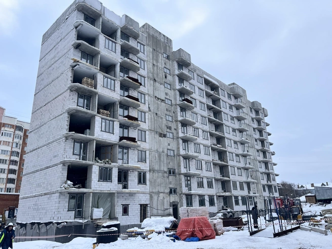 Источник: Правительство Мурманской области