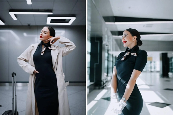 Источник: evgeniyamikhailova / topstewardess.ru