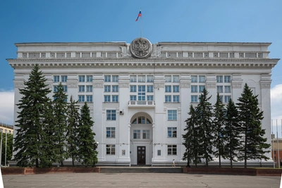 Госдолг Кузбасса пошел на спад: объяснение Минфина