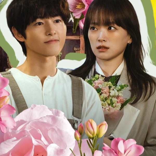 Смотреть ли дораму «Моя юность»: отзывы зрителей | Источник: theGirl