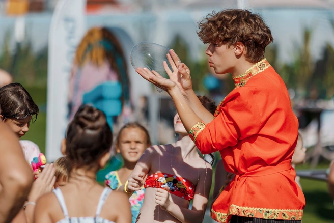 Источник: «Термоленд»