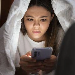 Однако привлечь нарушительницу к административной ответственности не удалось из-за истечения срока давности | Источник: www.city-n.ru