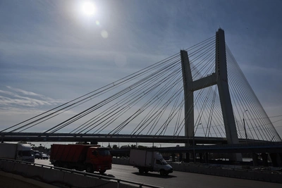 Александр Трунов снова под судом: главное за 22 мая