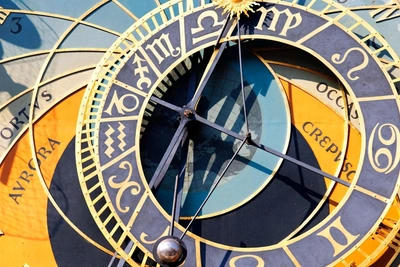 Финансовый гороскоп на вторую половину февраля: кто несказанно разбогатеет в ближайшее время