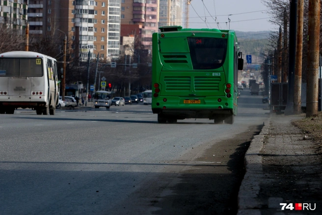 Как будто здесь очень активно работали вениками, но сильно чище не стало | Источник: Наталья Лапцевич