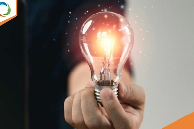 Энергетики Липецкой области: итоги 2025 года