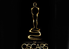 Церемония вручения «Оскара»: онлайн-трансляция