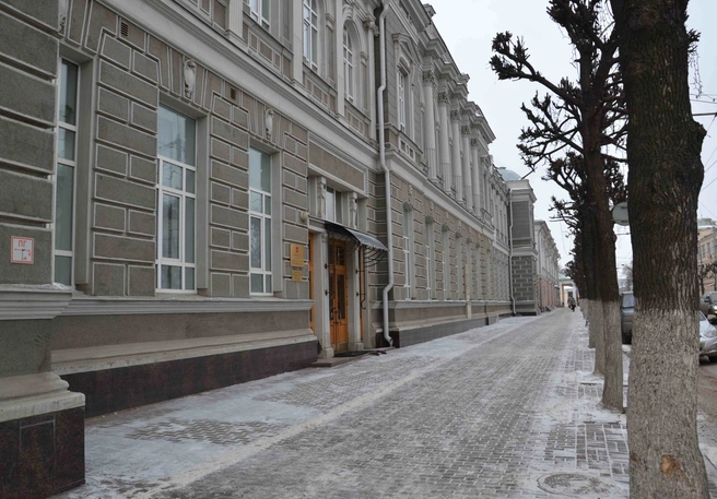 Правительство направит 3,5 млн на пиар своей деятельности по ТВ | ya62.ru