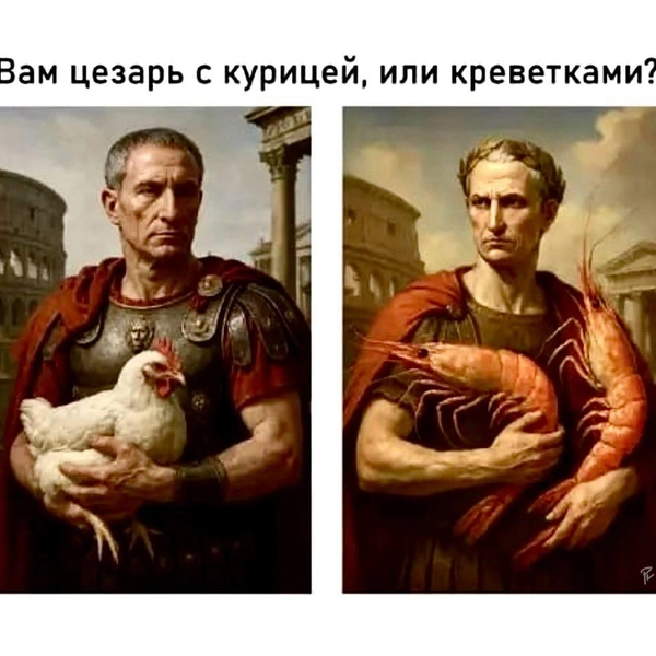16 самых смешных картинок недели и «день ног» | maximonline.ru