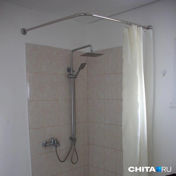 Источник: Руслан Симушин / CHITA.RU