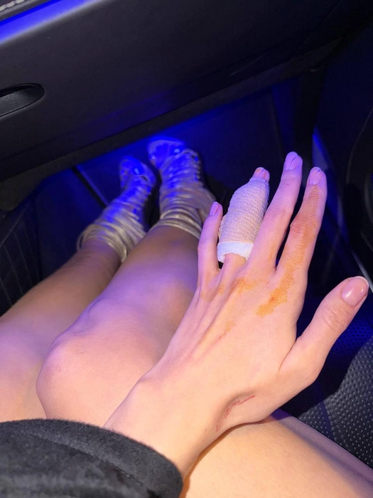 Источник: Karna.val / T.me