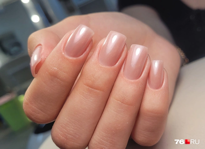 Маникюр, узоры на ногтях , красивые рисунки. 💅🌷