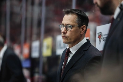 КХЛ выписала штрафы за драку в матче «Локомотив» — «Авангард»