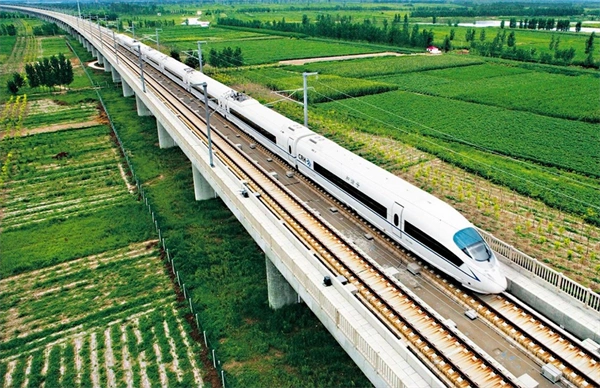 Источник: en.powerchina.cn