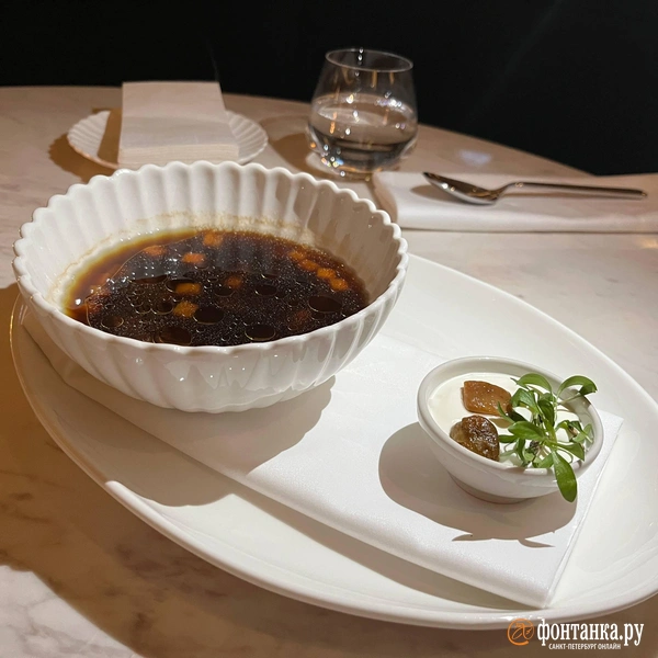 Источник: Дмитрий Грозный / «Фонтанка.ру»