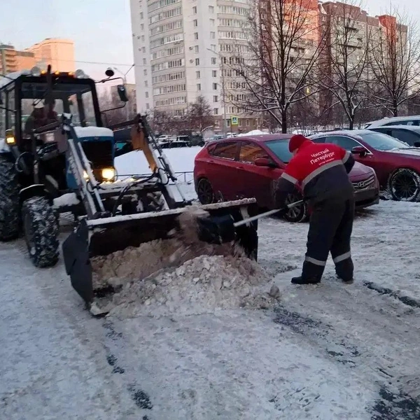 Источник: аппарат вице-губернатора Евгения Разумишкина