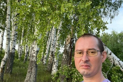 Волгоград простился с погибшим на Украине ремонтником Колобком