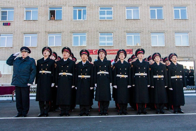 Источник: Ксения Зимина